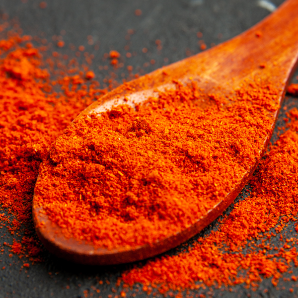 Sambhar powder