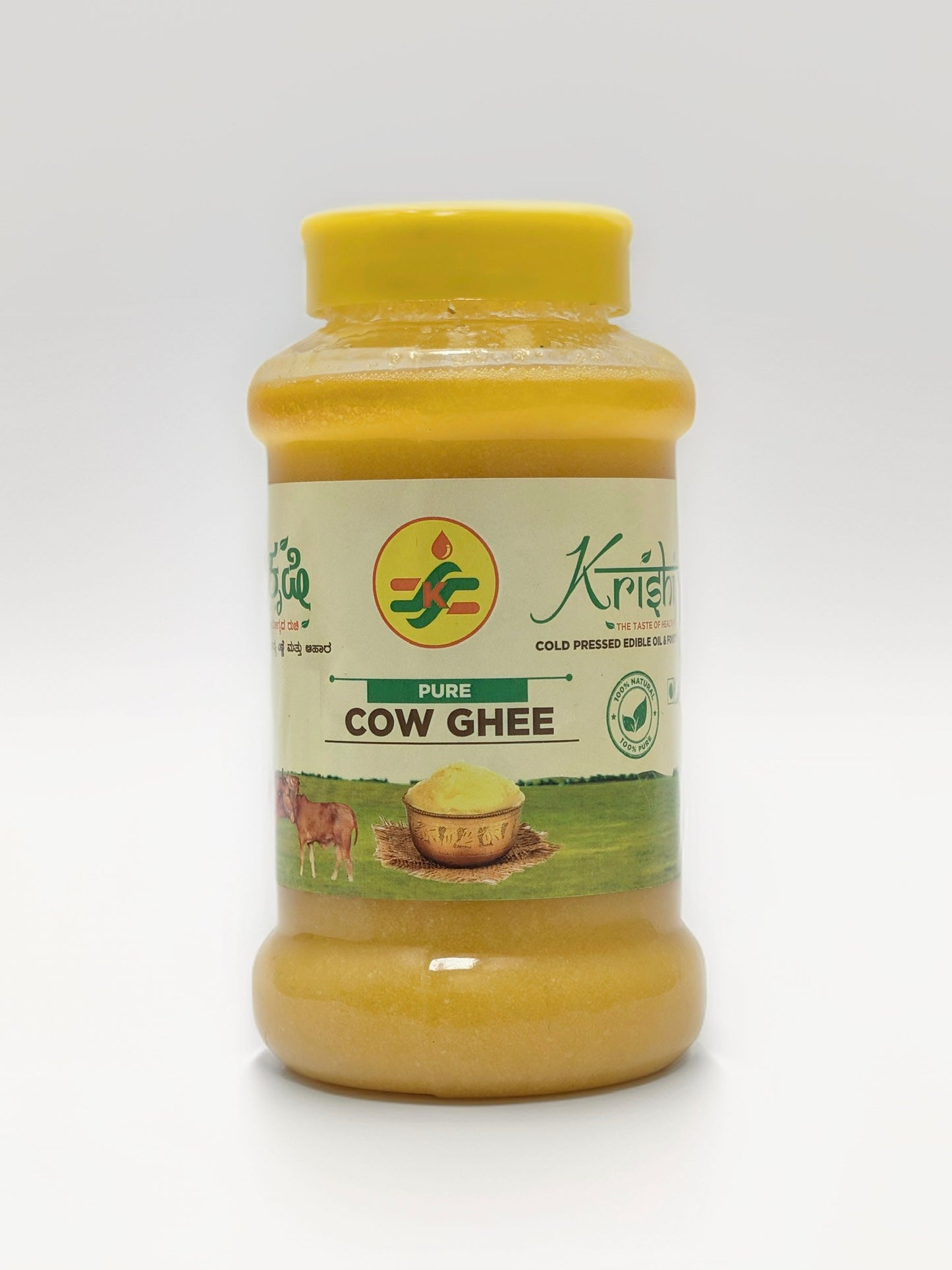 Ghee