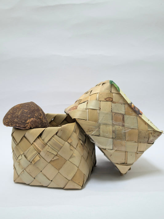 Organic Jaggery