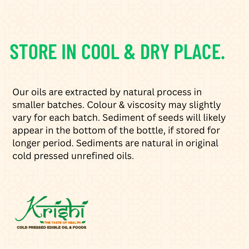 Neem oil