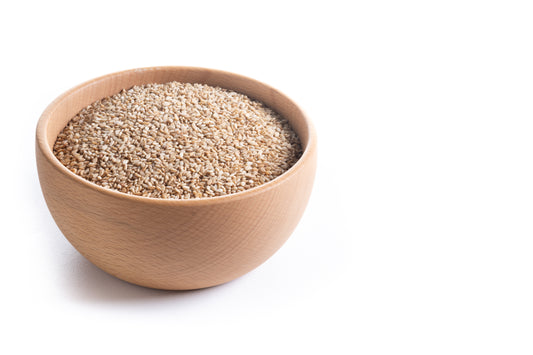 Aarka Kodo Millet