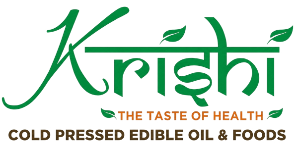 krishi logo back rem